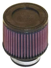 K&n RU-3700 Universal Clamp-on Air Filter New. Price: $94.99.