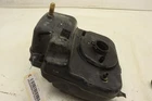 Suzuki King Quad 750 16 Air Cleaner Box 13700-31G41 51106 Used. Price: $95.99.