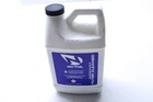 New Toil 3704-0004 Hi Concentrate Filter Cleaner 1/2 Gal Nos. Price: $34.99.