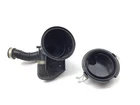 Assembly 2017 Polaris Ace 150 Efi 3279 Used. Price: $73.39.