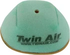 Twin Air Pre-oiled Filter 152906X New. Price: $44.95.