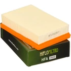 Hiflofiltro Air Filter HFA7915 New. Price: $28.19.