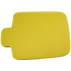 Balls 48-1075 Air Filter Kit Arctic Cat New. Price: $25.08.