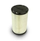 Trinity Racing Performance Cleanable Air Filter Kawasaki Teryx Krx 1000 20-25 New. Price: $72.99.