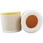 No Toil 340-01 Foam Air Filter New. Price: $27.86.