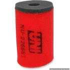 Uni Air Filter #NU-2265ST Yamaha YTM225DX TRI-MOTO/YFM200DX MOTO-4 Made In Usa New. Price: $43.58.