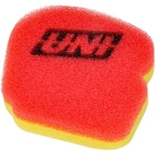 Uni Filter Air For Honda CRF110 NU-4146ST New. Price: $21.91.