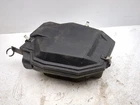 19-26 Honda Talon SXS1000R S2R Battery Box Used. Price: $76.69.