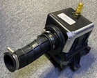 Kayo Oem Air Box W/long Tube Bull Predator 110 & 125 Atv 105000-0028 New. Price: $34.99.