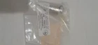 Textron 1520174 Filter Kit For King Air New. Price: $145.00.