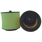 No Toil 2015-2017 TRX500FA5 Rubicon 4X4 Auto Dct Irs Honda Fast Filter New. Price: $46.92.
