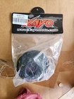 New Genuine Oem Kayo Sponge Air Filter Clamp-on. Price: $25.00.