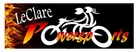 Bmc Motorcycle Replacement Air Filter Royal Enfield Continental Gt 650 FM01070 New. Price: $84.99.