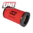 Uni Multi-stage Competition Air Filter NU-2600ST New. Price: $37.81.