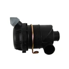 Part# 951-04156 Genuine Oem Cub Cadet Air Filter Assembly Volunteer 46G Diesel New. Price: $135.99.
