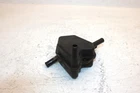 1986 Honda Trx 350 Fourtrax 4X4 Oem Braether Vent Tank 17360-HA7-670 AH43 Used. Price: $9.99.