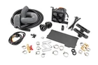 Rough Country Cab Heater For Can-am Defender HD8/HD9/HD10 RCZ4620A New. Price: $329.95.