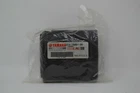 Oem Yamaha Air Filter Cleaner Element 21V-14451-00-00 YTM200 YFM225 MOTO-4 1983 New. Price: $28.99.