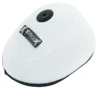 Pro X Air Filter 52.26001 New. Price: $34.99.