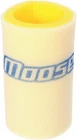 Moose Racing Air Filter M763-20-04 New. Price: $27.99.