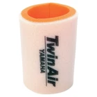 Twin Air 152611 Foam Outer Cover For Stock Filter New. Price: $38.80.