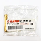 3CF-14141-94 Genuine Yamaha Nozzle New. Price: $30.00.