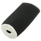 Caltric Air Filter For Yamaha Raptor YFM350R 2004-2013 New. Price: $16.50.