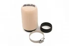 Twin Air, Filter 156082P New. Price: $62.71.