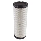 Stens 102-800 Air Filter New. Price: $41.31.