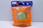No-toil 90-3112 Pre Oiled Air Filter Nos New. Price: $13.98.