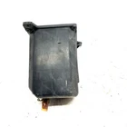 1992 Yamaha Big Bear YFM350FW 4X4 Oem Airbox Base 1YW-14411-01-00 AY53 Used. Price: $34.39.