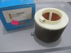 Nos Emgo Air Filter Kawasaki KAF300 KAF620 Mule 12-93020 Replaces 11029-1004 New. Price: $24.95.