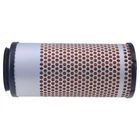 WA10027 For Wix Outer Air Filter Replaces T0270-16321 P621879 New. Price: $27.20.