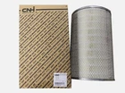 Cnh New Holland Air Filter 47368532 153MM Id X 251MM Od 407MM (not. Price: $205.99.
