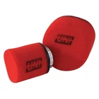 Uni NU-2364ST Air Filter New. Price: $33.91.
