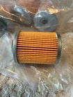 Nos -hi-sun Hisun 800CC-1000CC Atv Utv Oil Filter 15200-010-0000 New. Price: $8.00.