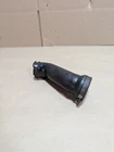 Yamaha Oem 1986-1989 YFM200 1983-1986 YTM225 Air Cleaner Joint 29U-14453-00-00 Used. Price: $36.55.