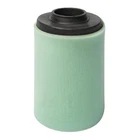 Kimpex Air Filter Fits Can-am Oem# 707800174 New. Price: $17.54.