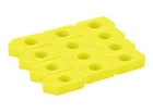 12940 11547 Rotary Master Ctn Repl Air Filter 698369 New. Price: $38.47.