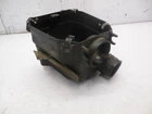 FF06 Honda Trx 250 Fourtrax 1987 Air Cleaner Housing 17210-HA8-770 Used. Price: $39.49.