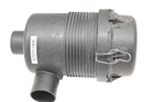 16 Kubota RTV400CI Transmission Air Cleaner Assembly Used. Price: $179.99.