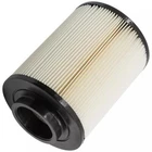 Caltric Air Filter Cleaner For Polaris Ranger Xp 800 2012 Sidexside New. Price: $23.24.
