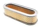 Oregon 30-811, 394019 Air Filter Nos Open. Price: $8.99.