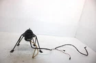 1994 Polaris 300 Oem Radiator Fan Motor Assembly 1040386-067 3083948 AP94 Used. Price: $85.99.