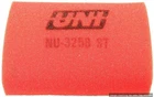 Uni Air Filter #NU-3258ST Yamaha Made Usa Fast Free Shipping New. Price: $42.87.