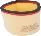 Moose Racing Dry Air Filter 1011-0021 New. Price: $23.95.