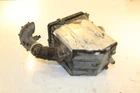 2002 Cam-am Bombardier Traxter 500 Airbox Intake Filter 707800069 Used. Price: $71.99.