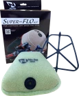 No Toil Fits Super-flo Air Filter Kit Yamaha SFK18055 New. Price: $89.95.