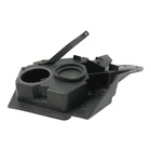 2020 Can-am Maverick Trail 1000 Cvt Airbox 706600196 Used. Price: $49.99.