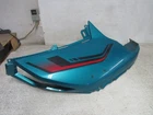 22 Kawasaki Teryx KRF1000 Krx Left Front Fender Panel Cover Oem #1662 Used. Price: $170.98.